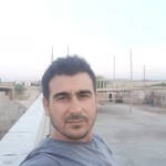 Recai