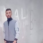 Erol
