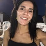 Mülkinaz