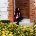 Elif