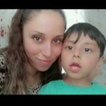 Dilan