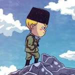 Muhammet