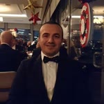 Alper