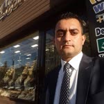 Profil fotoğrafı