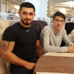Mücahit