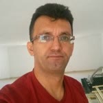 Zeki
