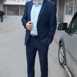 Huseyin