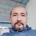Özgür