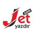 Jet