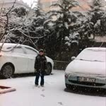 İmran