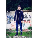 İsa