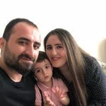 Gülistan