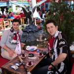 Tolga