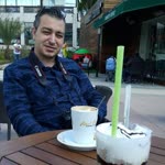 Fuat