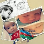 Aydin