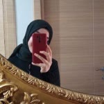 Gülsüm