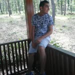 Mahmut