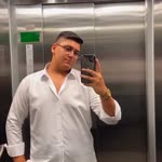 Mertcan