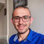 Seçkin