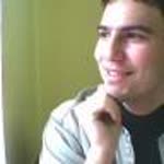 Serhan
