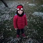 Mahmut