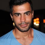 Emre