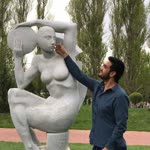 Kürşad