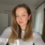 Daria