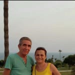 Dilek