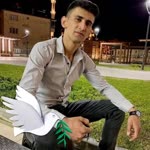 Sezer