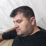Rasim