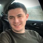 Osman