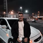 Mertcan