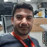 Efrahim
