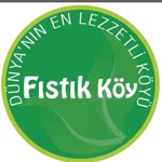 Ekrem