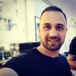 Yasin