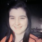 Derya