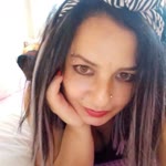 Derya