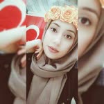 Rana