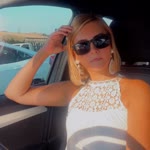 Nesli