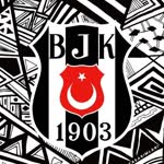 Kasım