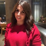 Pınar