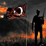 Furkan