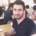 Hammad