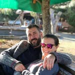 Sezen