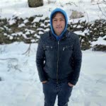 Fatih