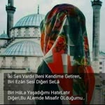 Nuray