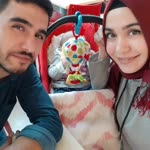 Eser