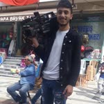Diyar