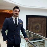 Ömer